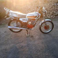 موتور