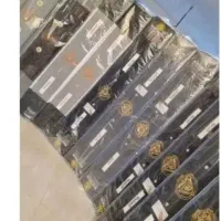 تشک   //تشک