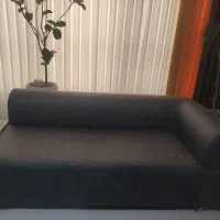 کاور مبل نفیس