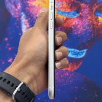 Iphone 11|موبایل|شهرکرد, |دیوار