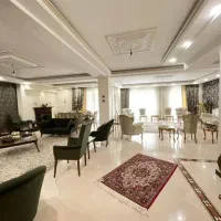 نیاوران-220متر-3خواب-دارای-برق-اضطراری