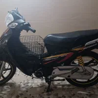 بیکلاج جترو