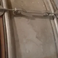 طبل محرم