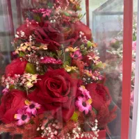 کار در‌ گلفرپشی