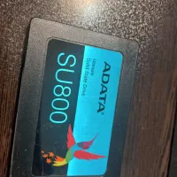 هارد ssd adata 512 استوک