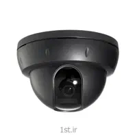 ماکت دوربین