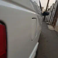 پرشیا۹۷Tu5|خودرو سواری و وانت|ملایر, |دیوار