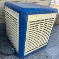 کولر آبی ۳۸۰۰
