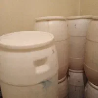 بشکه
