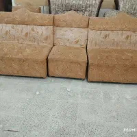 مبل ۷ نفره