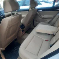 BMW X3  2014|خودرو سواری و وانت|شیراز, معالی‌آباد|دیوار