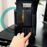 تعمیر ات کارتخوان