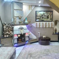 اجاره ویلا لوکس سنتی