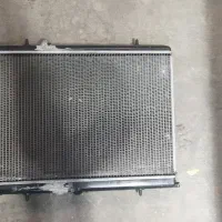 رادیاتور TU5