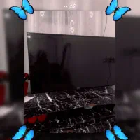تلویزیون ۴۲ اینچ