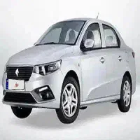 معاوضه تارا بامدل ۱۴۰۵