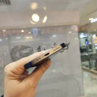 Iphone 12 normal 128|موبایل|اصفهان, باغ زرشک|دیوار