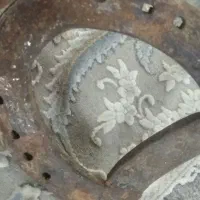 نعل اسب