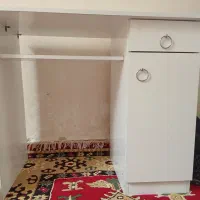 میز تحریر (ام دی اف)