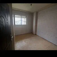 رهن واحد کامل/ تاپ لوکیشن منظریه /کوچه پوپلین|اجارهٔ آپارتمان|رشت, منظریه|دیوار