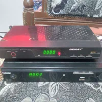 دستگاه دیجیتال درحد