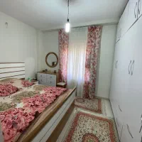 اجازه|اجارهٔ آپارتمان|محمدشهر, شهرک پیام (مهرالبرز)|دیوار