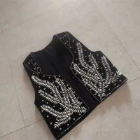 لباس