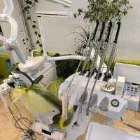 دستیار دندانپزشک