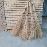 جارو دستی