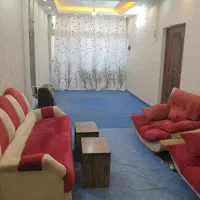 خانه-85-متری-روزانه