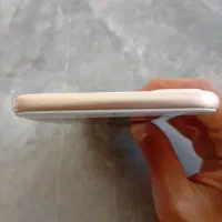 آیفون 7+|موبایل|اردبیل, |دیوار