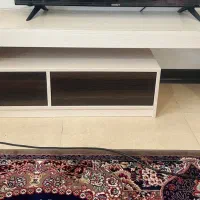 مبل، میزناهارخوری، گهواره و جاکفشی