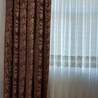 پرده و والان