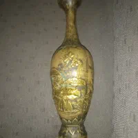 فروش گلدان کهنه