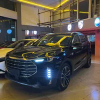 جتور x70پلاس مدل ۲۰۲۴ فول