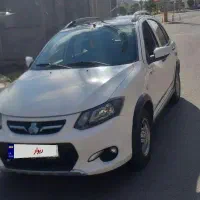 کوییکR بی رنگ