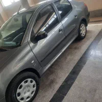 206SD V20