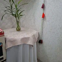 میز خاطره