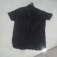 بارانی