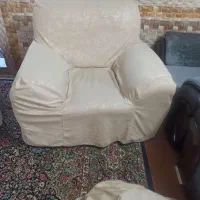 مبل|مبلمان خانگی و میز عسلی|لالجین, |دیوار