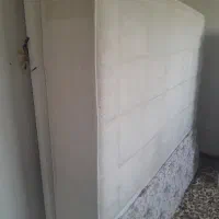 تشک طبی مارک زست المان