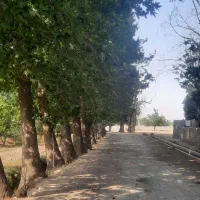 باغ-ویلا-400-متری-با-40-متر-بنا
