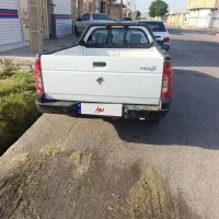 آریسان2 صفر درچه سیمی