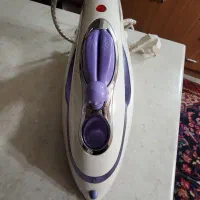 اتو دستی و کوچک