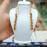 گوسواره طلا