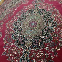 فرش 12متری