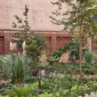 ۲۸۰متر بر ۱۰ جنوبی تک مالک بهار شمالی