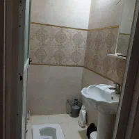 اپارتمان۸۵ متری