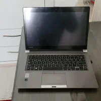 لپتاپ توشیبا z30 b