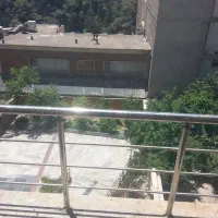 65متر-فول-امکانات-بلوار-شاهد